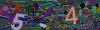 captcha-1790009893