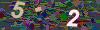captcha-1790009931