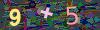 captcha-1790009932