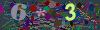captcha-1790009934