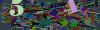 captcha-1790010496