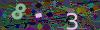 captcha-1790011062