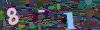 captcha-1790011068
