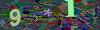 captcha-1790011094