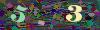 captcha-1790011095