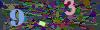 captcha-1790011249