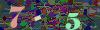 captcha-1790011253