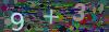captcha-1790011261