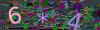 captcha-1790011528