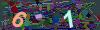 captcha-1790011561