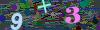 captcha-1790011566
