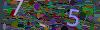 captcha-1790011572