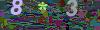 captcha-1790011842