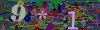 captcha-1790011851