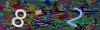 captcha-1790011852