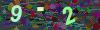 captcha-1790011985