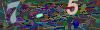captcha-1790012353