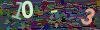 captcha-1790012393