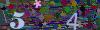 captcha-1790012394