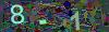 captcha-1790012400