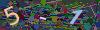 captcha-1790012403