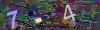 captcha-1790012404