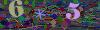 captcha-1790012408