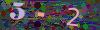 captcha-1790013650