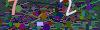 captcha-1790013687