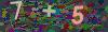 captcha-1790014006
