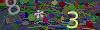 captcha-1790014017