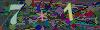 captcha-1790014030