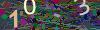 captcha-1790014482
