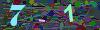 captcha-1790015047