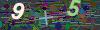 captcha-1790015054