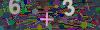 captcha-1790015063
