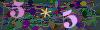 captcha-1790015124