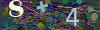 captcha-1790015125