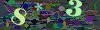 captcha-1790015134