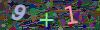 captcha-1790015135