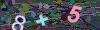 captcha-1790015136