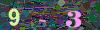 captcha-1790016512
