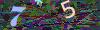 captcha-1790016541