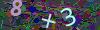 captcha-1790016564