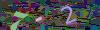 captcha-1790016609