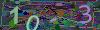 captcha-1790016610