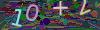 captcha-1790017327