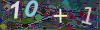 captcha-1790017364