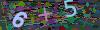 captcha-1790017717