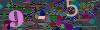 captcha-1790017793